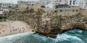 Bari